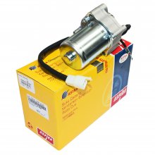 Μίζα Honda Astrea Grand 100 / Supra 100 Aspira